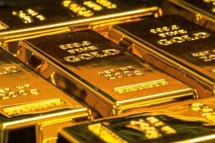 Gold Is Better Asset to Hold than Bitcoin during War, US Global Investors CEO Asserts