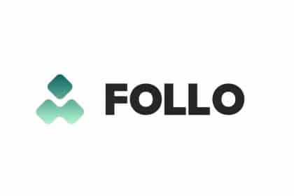 FOLLO – The First Structured Fund Protocol Open for Any Token