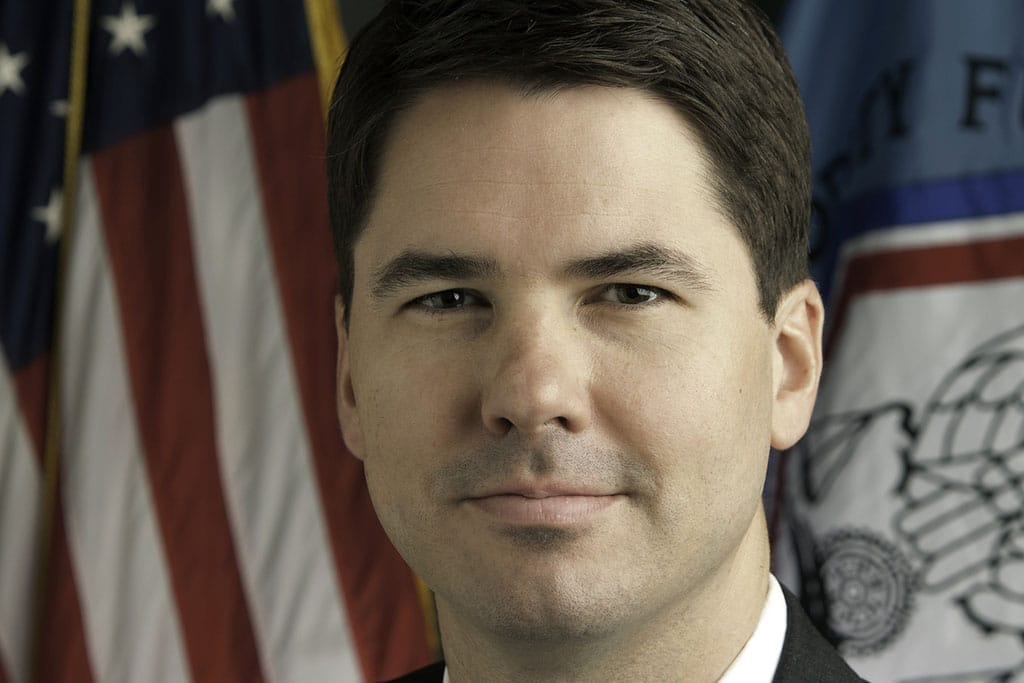 FTX US Recruits Former CFTC Commissioner to Lead Lobbying Strategy