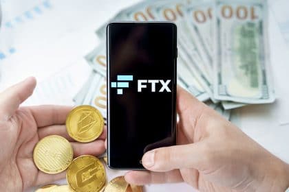 FTX Seeking Staggering $1.5B in New Funding Round at $32B Valuation