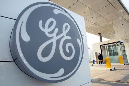 General Electric to Split into Three Different Companies of Energy, Health Care, Aviation