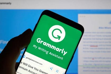 Grammarly Secures $200M Funding at Valuation of $13B