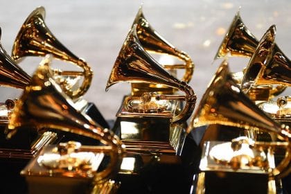 Grammy Awards Academy Partners with OneOf to Build NFTs on Tezos
