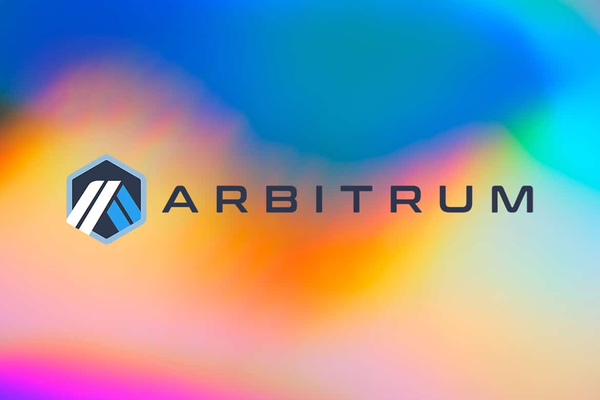 What Is Arbitrum dApp?