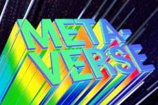 Metaverse
