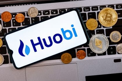 Huobi Anticipates 30% Revenue Reduction Following China Crypto Crackdown