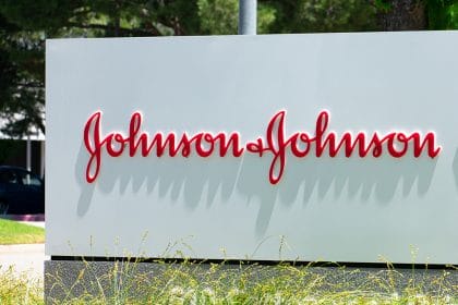 Johnson & Johnson Announces Plans to Split Its Business Unit within 24 Months