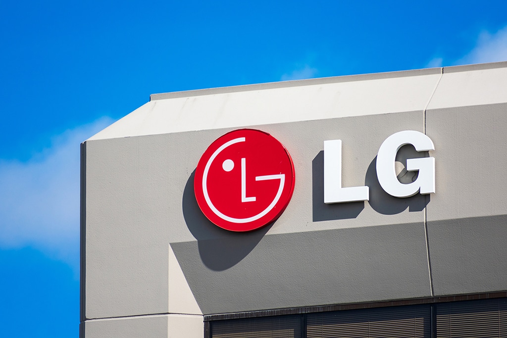 LG Energy Solution Receives Preliminary Approval from Korea Exchange for IPO