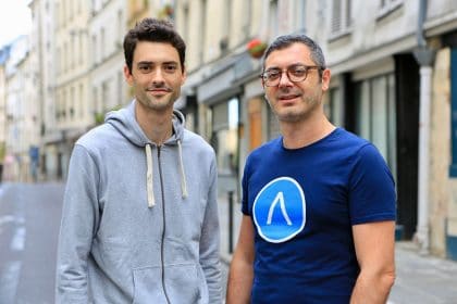 French Payment App Lydia Has Enabled Crypto Trading Services