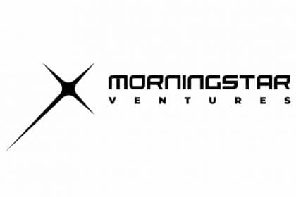 Morningstar Ventures Announces Acquisition of Portfolio Tracker Coin.fyi