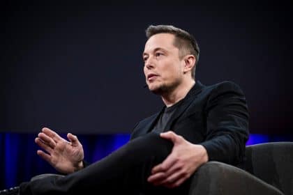 Elon Musk States that Tesla Is Yet to Sign Contract with Hertz