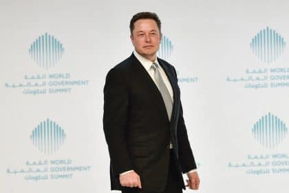 Elon Musk Challenges WFP to Provide Proof on How $6B Can Solve World Hunger