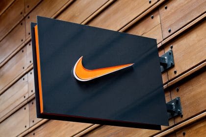 Nike Hints at Metaverse Debut with Trademark Applications and Job Listings