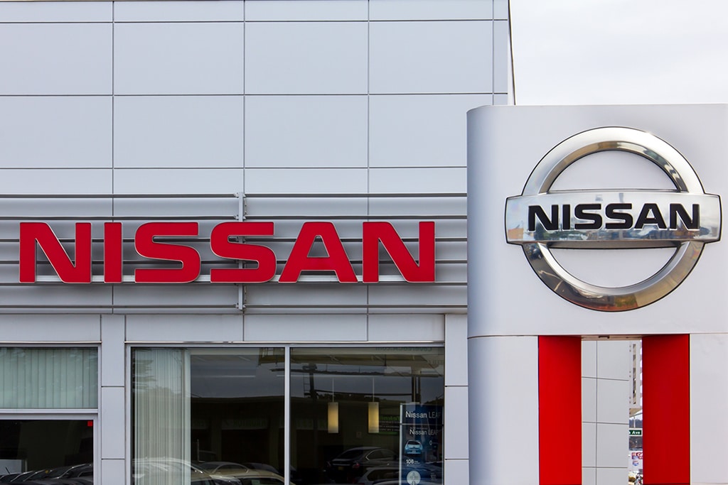 Nissan to Spend $18B to Accelerate Electrification to Catch-up with Rivals
