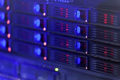 Power Consumption of FIL Mining and BTC Mining: Key Differences