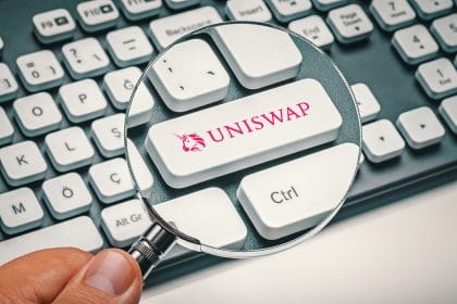 How to Make Purchases of Tokens with Uniswap