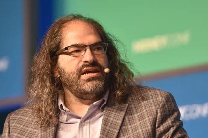 Ripple CTO Rips into Elon Musk on Twitter over ‘Real Intentions’ behind Takeover Bid