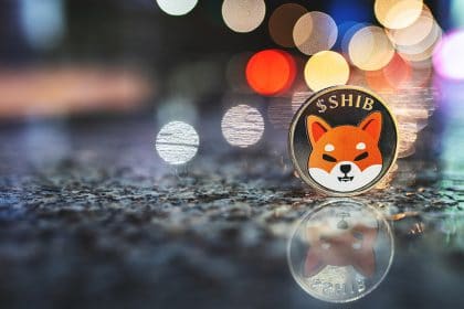 Supermarket Worker Becomes Millionaire with Shiba Inu (SHIB) Investments