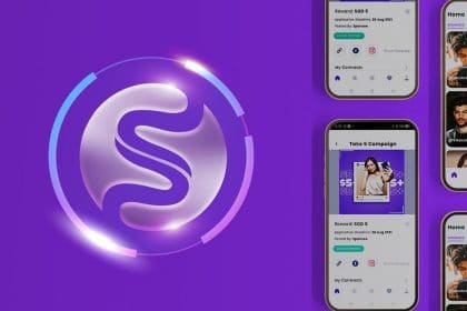 $SPON, The Token That’ll Revolutionize Influencer Marketing Is Going Public