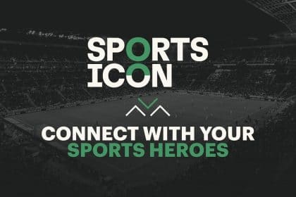 SportIcon Launches Innovative NFT Platform that Connects Fans with Exclusive Athlete Content