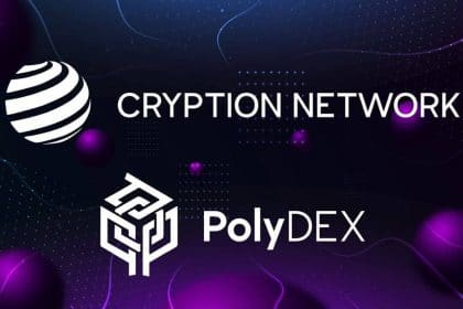 The DeFi Industry Receives a New Footprint Through the Most Effective Cross-Chain Farming Based on PolyDEX