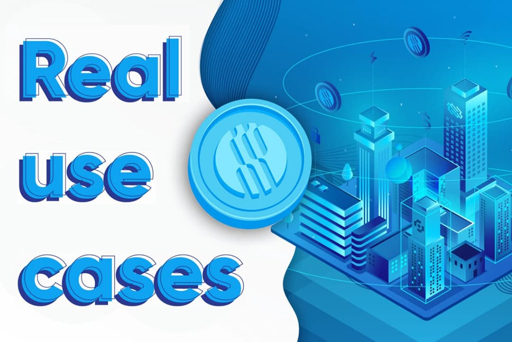 Transient Launches TSC-Core Mainnet to Bring the Power of Smart Contracts to Everyone