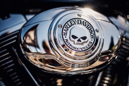 US and EU End Lingering Trade Dispute Sending Harley-Davidson (HOG) Shares Up 8%