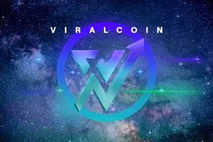 ViralCoin: The ‘Fair Balanced Launch’ Framework Is Set to Redefine DeFi Space