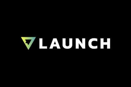 VLaunch Investor Community Grows Exponentially with Top Blockchain Influencers