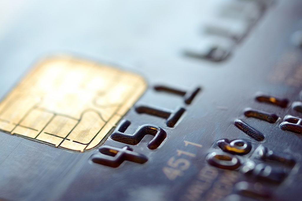 Voyager Digital Launches Debit Card Linked to USDC