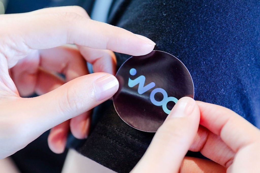 WOO Network Raises $30M in Series A to Advance Its Deep Liquidity Service