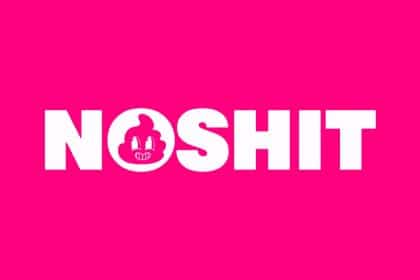 World Toilet Day 2021: NOSHIT Left Behind