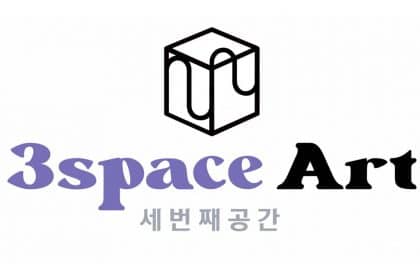 3Space Art Announces the Launch of Its Groundbreaking NFT Platform