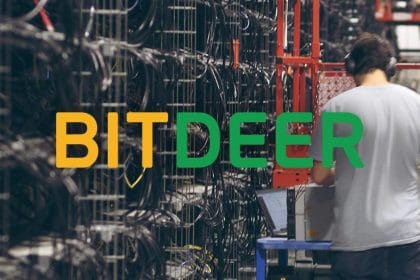 Bitdeer Group’s Customer Obsession Approach Brings It to the World Top Player