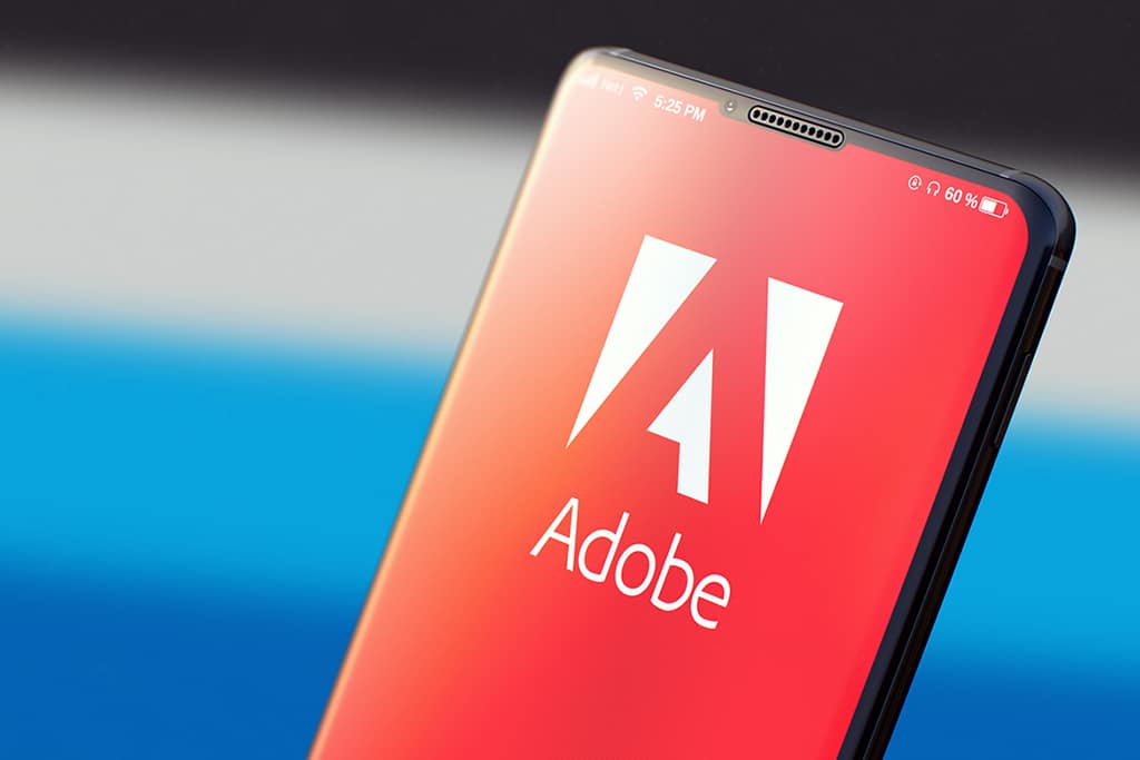Adobe (ADBE) Stock Plunges 11% on Thursday Trading: Here’s Why