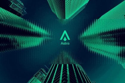 Astra Protocol Raises $9 Million in Private Sale to Bring Decentralized Compliance to the DeFi Ecosystem
