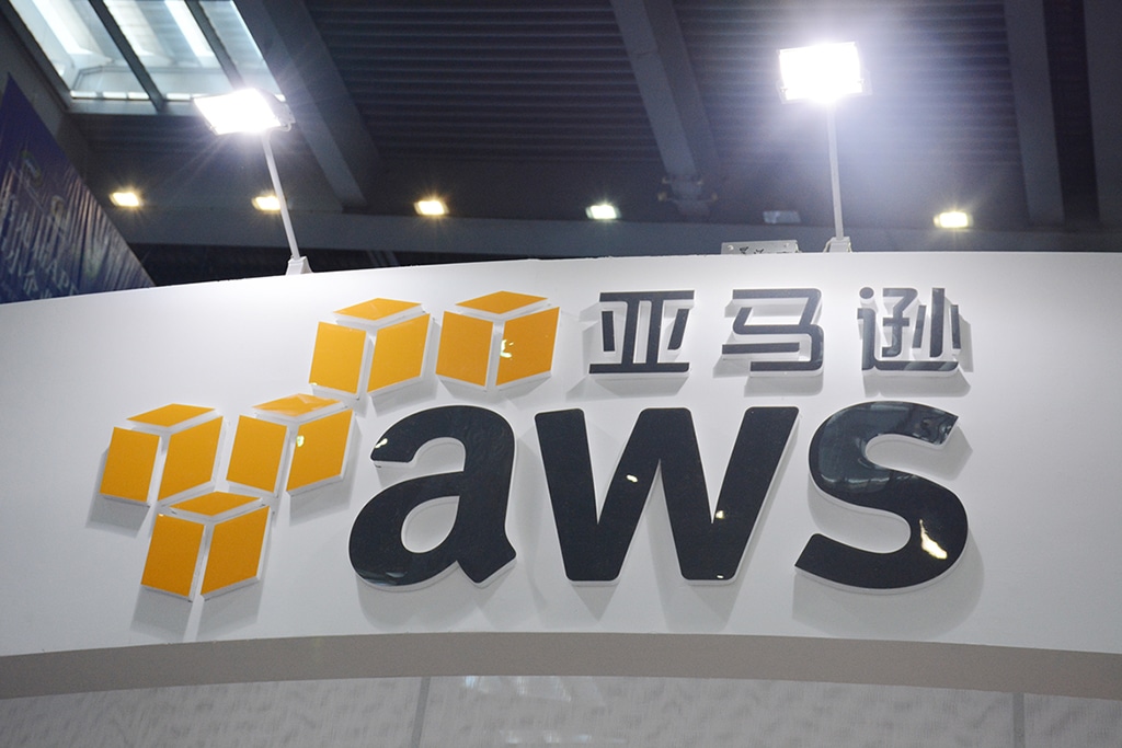 AWS Suffers Technical Issues in US-East-1 Region