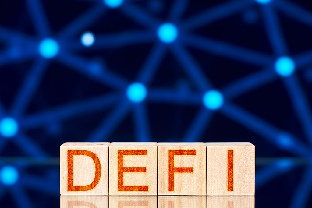 BIS Calls Complete Decentralization in DeFi Illusion, Stresses on Proper Regulations