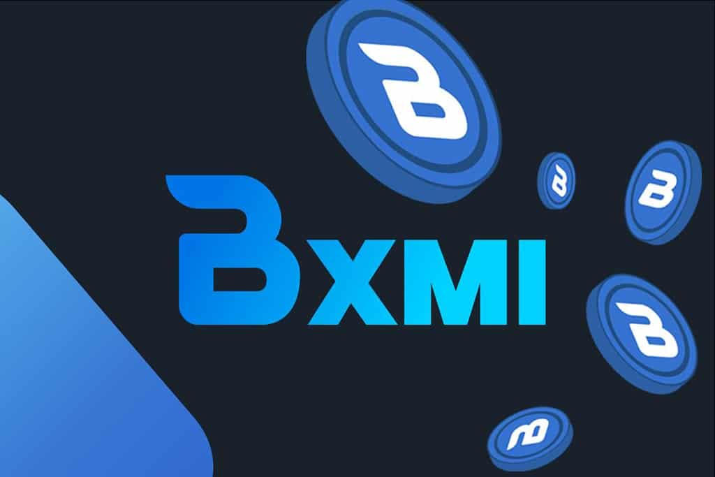 Regulatory-Compliant Crypto Exchange BitXmi Has Solid Foundation for Future Growth