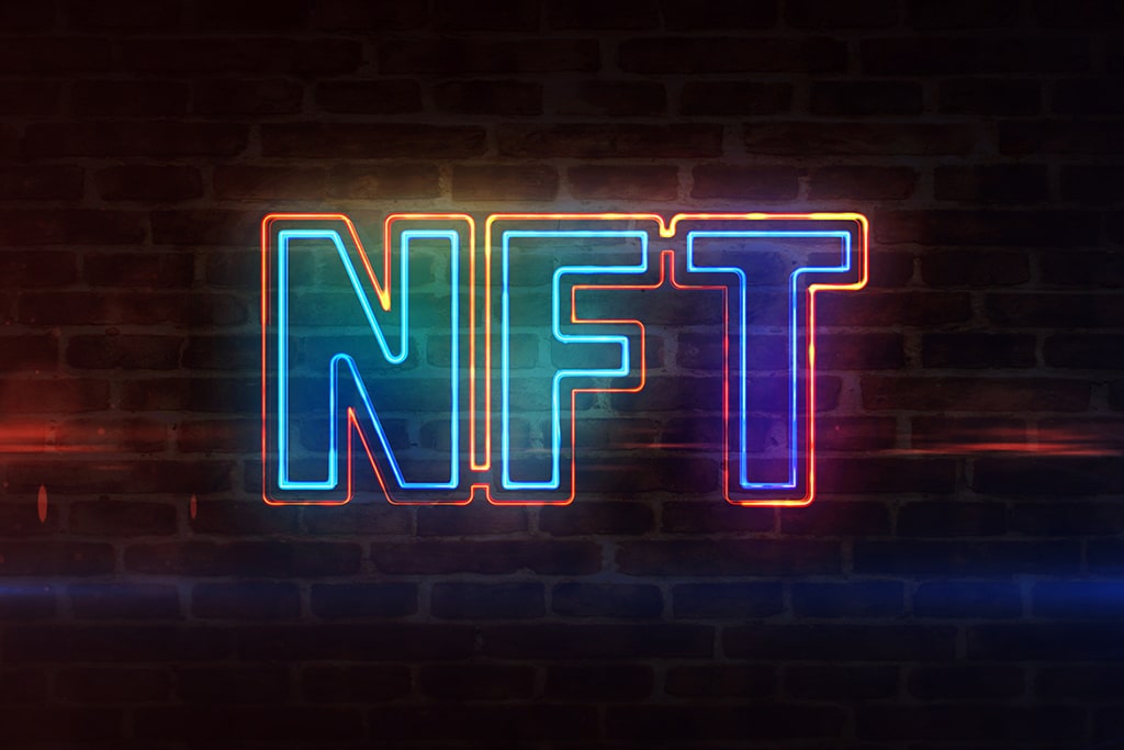 Blockchain.com to Launch Its Own NFT Marketplace