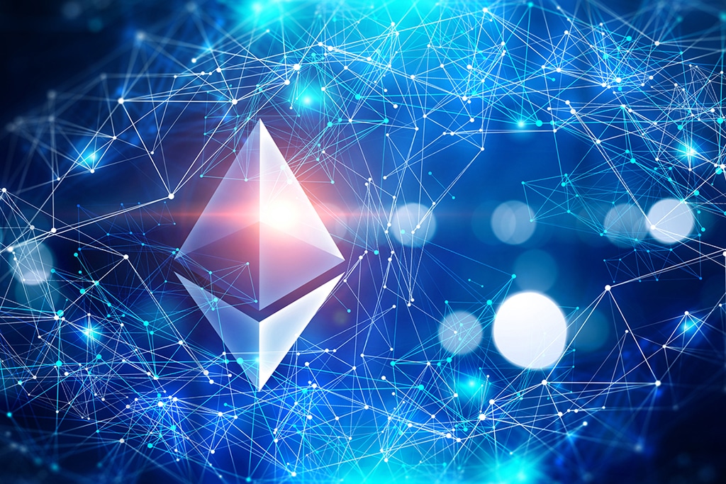 Ethereum Co-founder Vitalik Buterin Puts Light on Endgame Roadmap for ETH 2.0