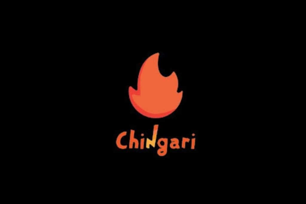 Chingari Tops Google Play’s Rankings as India’s Most Popular Social Media App