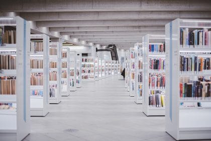 Coinbase Launches New Open-Source Cryptography Library Kryptology
