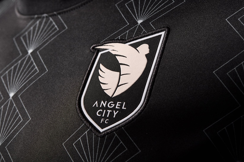 Crypto.com Signs Deal with Angel City FC as Sponsor