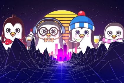 Decentraland May Seem to Be Overpriced, TipsyVerse Is Bargain 2 decentraland overpriced tipsyverse bargain