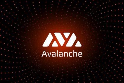 DeFi Index Platform Pollen Set to Launch ‘Hive Mind’ on Avalanche
