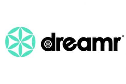How Dreamr Uses NFTs to Make Dreams Come True