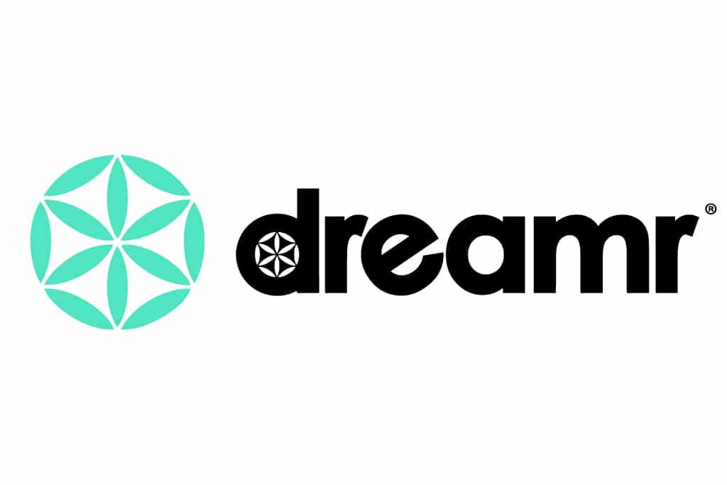 How Dreamr Uses NFTs to Make Dreams Come True