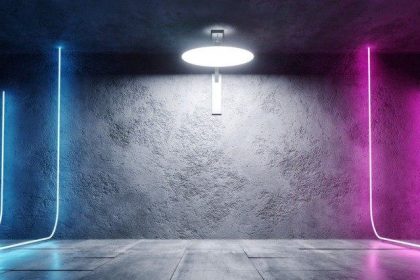 Disrupting the Art Industry – a New Gamified Metaverse Launches 2 e10496d9 4f80 4717 96fa 949e3e6ad87a 1639146238cZsF4qJgAu