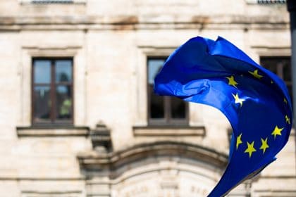 Most Europeans Wish Their Countries to Regulate Crypto, Not EU